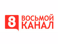 8 ����� ���������� ����� ���������� ������