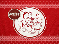 ��� �� ���������� ��������� ����� ��� � �������� ��������