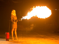 ������� ��������� �� ���������� �������! ������� �� ������� �������