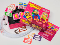 ������� ���� ���������� �������! ��������� � ��������� �������