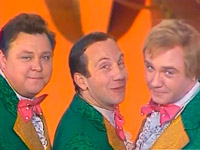 � ���������� ���� ��������� �������! ������� ������ ������� ��������� ��������