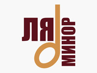 ��������� ��-����� ���������� ��������� ����� ��� ������