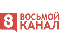 8 ����� �������� ����� ��������� ����