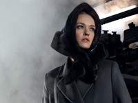 ��������� � ������ ����� ���-������