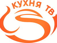 ��������� ����� �� ��������� ������� � � ���-�����!