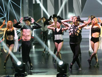 �������� ������ ���� ��� ������� ����� ��� �����