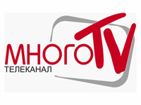 ��������� ����� �� ��������� ���� ��������