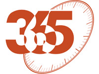 ������� ������������ ����� 365 ���� �� ��������� ���� ��������