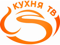 �� ���������� ����� �� ��������� ����� ���������� �����������