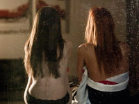 ��������� ��� ���������� ������ ����� ����� �������� ����