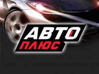 ��������� ���� ���� ���������� ��� ������� �������������� ����