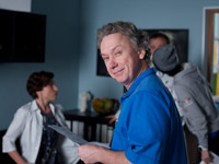 ��������� ��� �������� ����� ������ ������ ������� �������