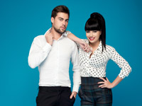 RU.TV ���������� �������� ����� �������������� �������� ��� ���� � ��������