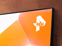 ��� �� ��������� ������ ����� � �������