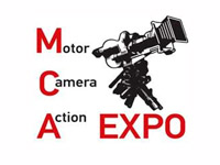 �������� MCA Expo ������ �� ����� �������� c Moscow Teleshow 2015