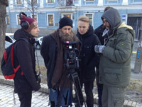 �������� � ������� ����� �������� ������� �� �������!