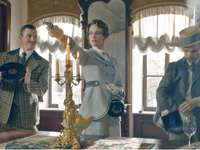 �� ��� �� �������� ������������� ����������� ������ ������� �������