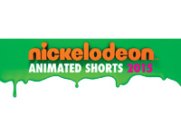 ��������� Nickelodeon ���������� ����������� � Global Animated Shorts Program