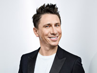 �� ���������� ��� �������� ����� ����� ������������ ��� ��������