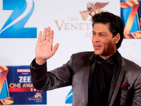 ���������  ZEE TV Russia �������� ������������ ����� � ������