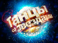 ����� �� �������� ���� ������� ����������������� �������� ����