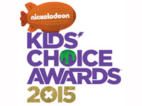Nickelodeon ������ ����� ������������� ��������� �������� ������ Nickelodeon Kids� Choice Awards