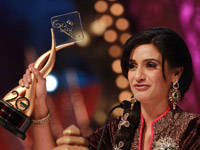 ZEE TV Russia ������� ��������� �������� ������ ZEE �������� �������� 2014