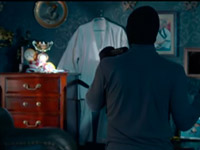 ��� �� ����� � ����� ���������� ����������� ������ PROMAX&BDA Europe