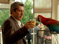 ��������� ������� �� ������� �������� ������� �� ������ �����