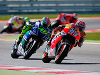 ��������� ���� ���� ������� ������ ���������� ���������