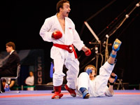 ��������� ���� ������� ������� ��������� � ����� ����� ������ � ���� �����������