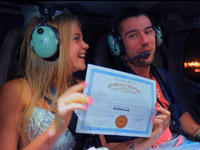 ������� ������� ���� � �����. ������ ���������� � ���-������