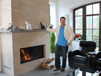 �� ��� �� �������� ����� ����� �������-��� ��� ��� ���!