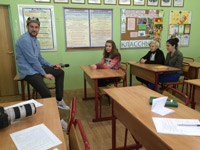 �� ������ MTV ������ �������� ����� ����� ��������� �������� ���