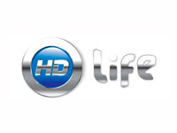 ��������� HD Life ��������� ���� ��������