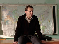 ��������� TV1000 ������� ���� ������� �������� ������� � ��������