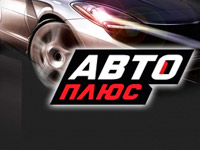 �� ���������� ���� ���� �������� ����� ���� �������� ��� ������