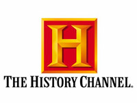 Pro-Vision Communications � HISTORY Channel �������� ��������������