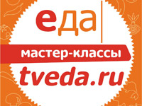 ���������� ��� ���������� ���������� online ������-������ �� ����� �����

