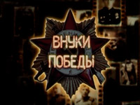 ����� ����� ���������� ����������� ����������� ����������� ��������� ������