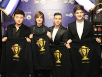 ��������� ��������� ������� ����������� ������ ���������� RU.TV