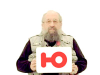 �������� ��������� ���� ������� ������ �