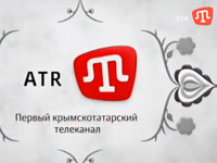 ��������� ������� ���������������� ��������� ���