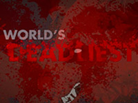 ������ �7 ��������� �� ������������� ����� ������ ����� ������� ��������