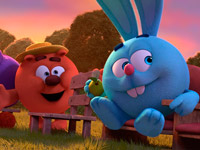 Art Pictures Studio ������ ������������ ������� � �������� ������������ ������� ���������