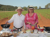 ��������� ����� �� ������ �������� ����� �����