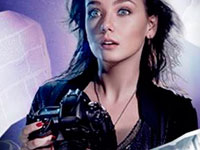 �� ������ ��-3 ����� ������������ ������������� ������������