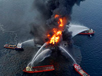 ������ �7 ��������� �� ������������� ����� ������ �� ������� �� ����������