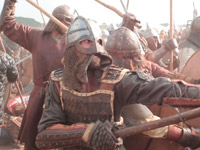  Viasat History    