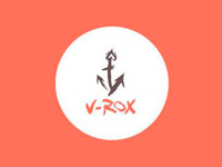    MTV       V-ROX 2015